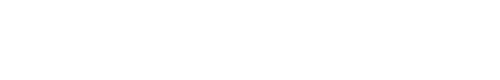 完美体育官方网站